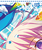 reefdive04