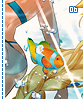 reefdive06