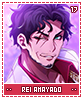 reiamayado17