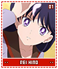 reihino01