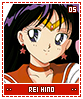 reihino05