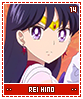 reihino14