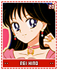 reihino20