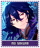 reisakuma11