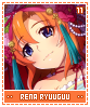 renaryuuguu11
