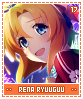 renaryuuguu17