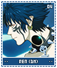 rendm04