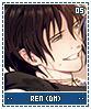 rendm05