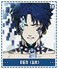 rendm18