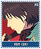rendm20