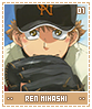 renmihashi01