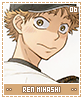 renmihashi06