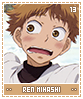 renmihashi13