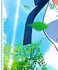 returntoavalon11