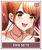 rikaseto02