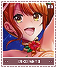 rikaseto06