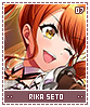 rikaseto07