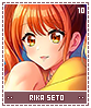 rikaseto10