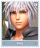 riku08