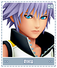 riku09