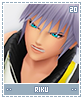 riku20