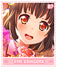 rimiushigome07
