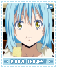 rimurutempest03