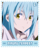 rimurutempest07
