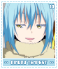 rimurutempest10
