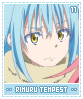 rimurutempest11