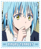 rimurutempest17