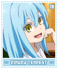 rimurutempest18