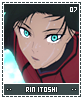 rinitoshi07