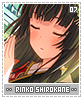 rinkoshirokane07