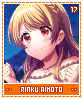 rinkuaimoto17