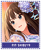 rinshibuya16
