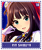 rinshibuya18