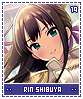 rinshibuya19