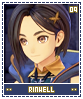 rinwell09