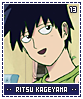 ritsukageyama13