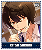 ritsusakuma09