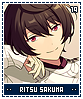 ritsusakuma19