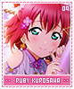 rubykurosawa09