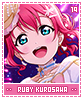 rubykurosawa19