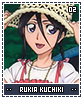 rukiakuchiki02