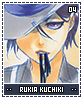 rukiakuchiki04