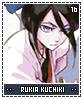 rukiakuchiki16