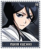 rukiakuchiki19