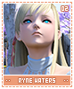 rynewaters02