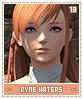 rynewaters13